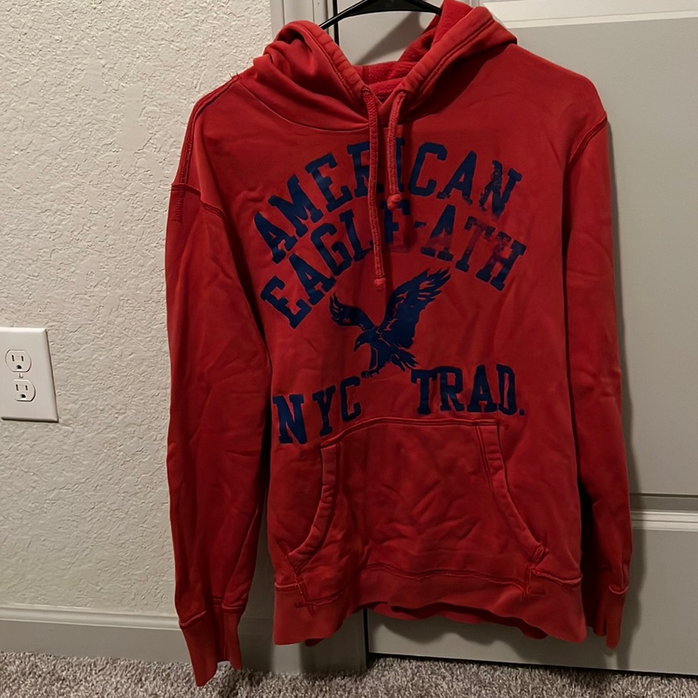American Eagle hoodie